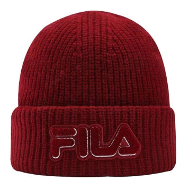 FILA