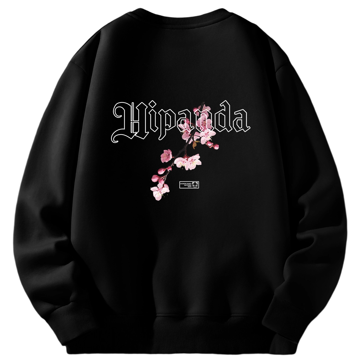 HIPANDA