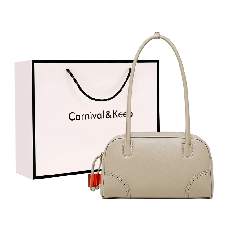 Carnival Keep