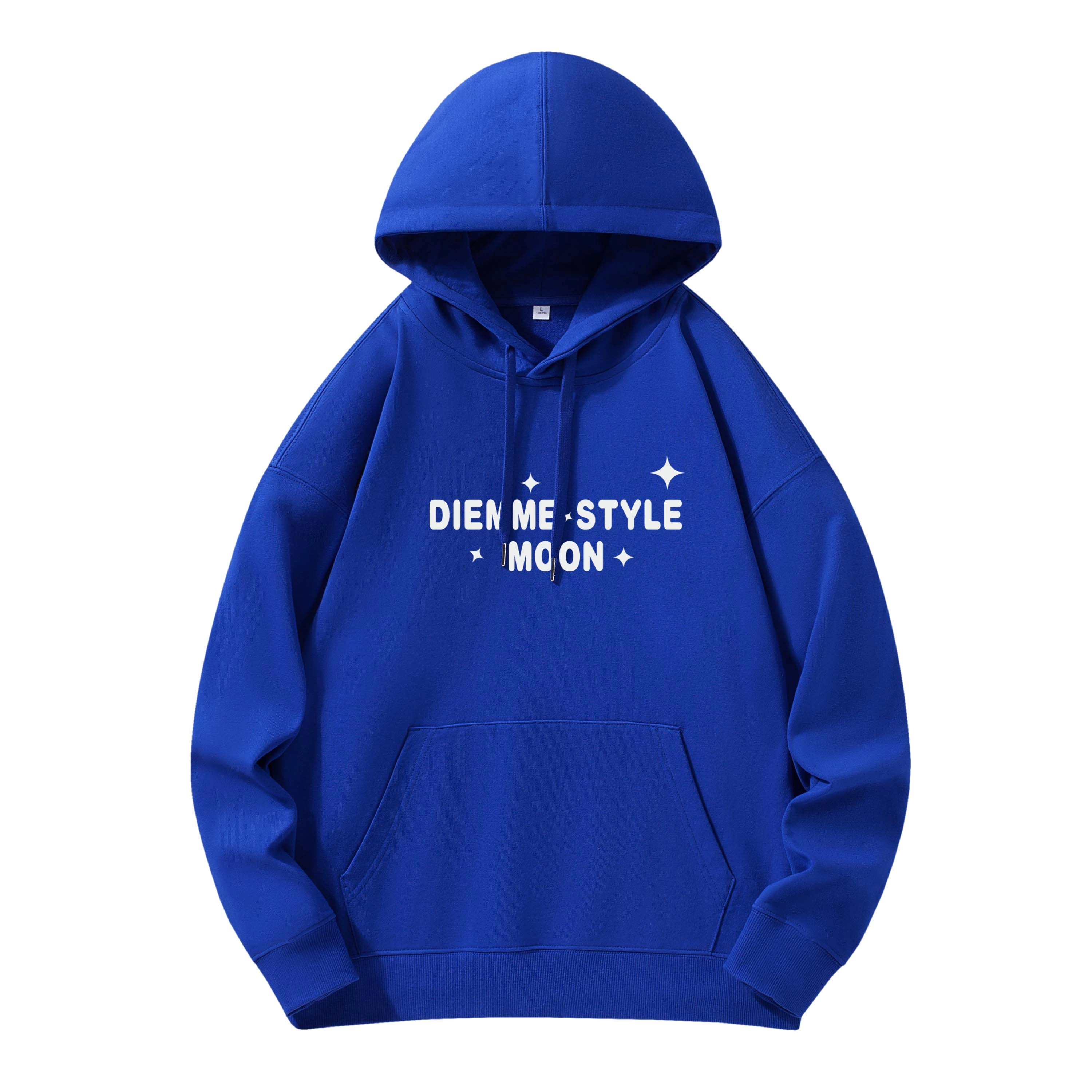 DIEMME