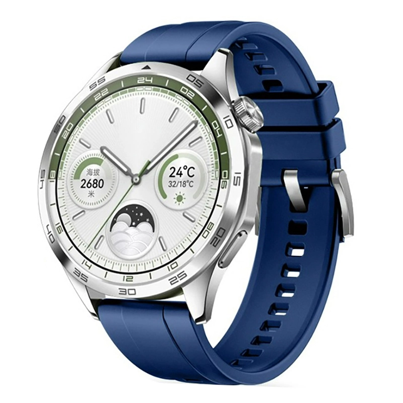 biaodaige GT4watch4Progt5budsultimaterunner22mm