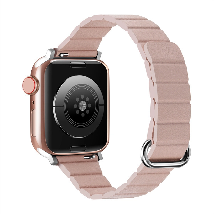 AOMN B-198 applewatchiwatchs987se41mm