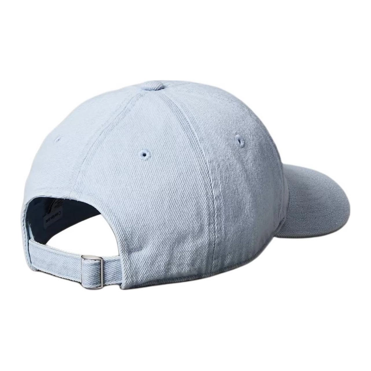 CALVIN KLEIN Logo