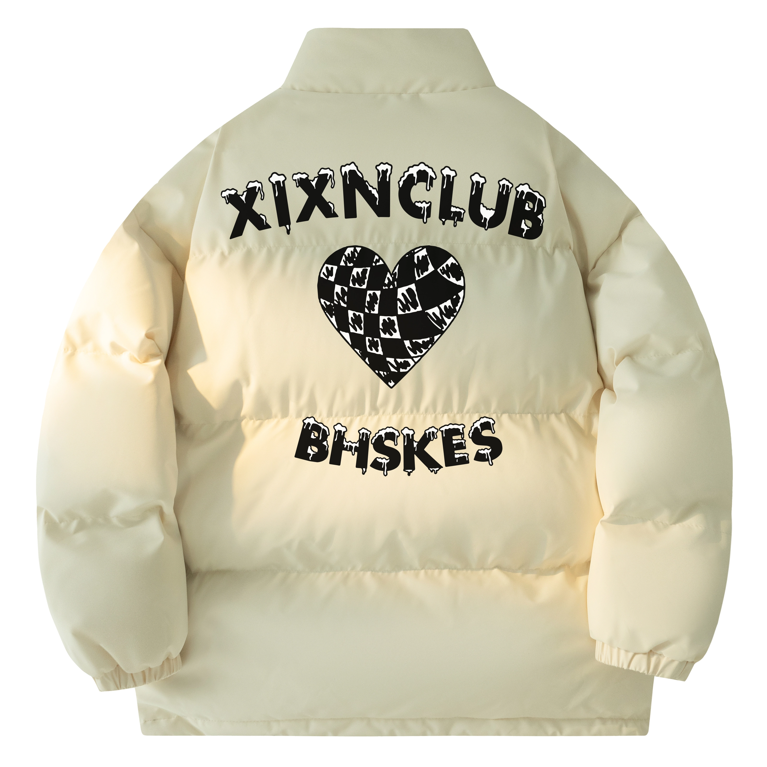 XIXN
