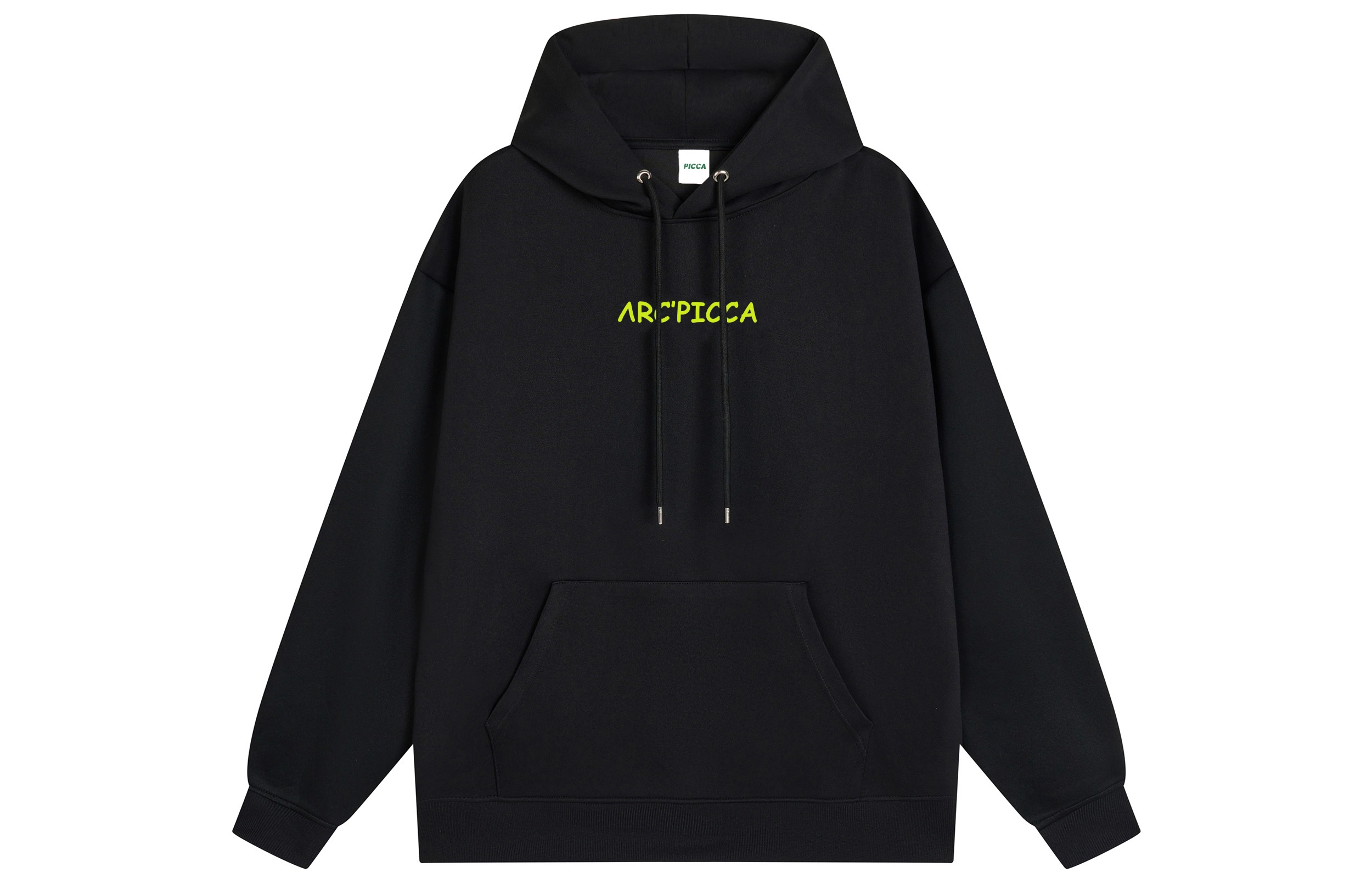 Picca