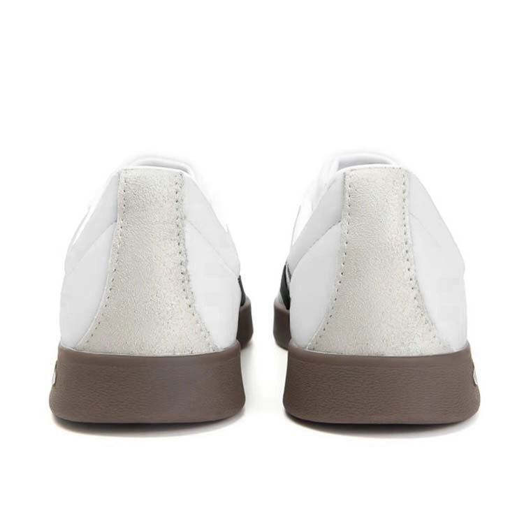 adidas neo Vl Court Classic