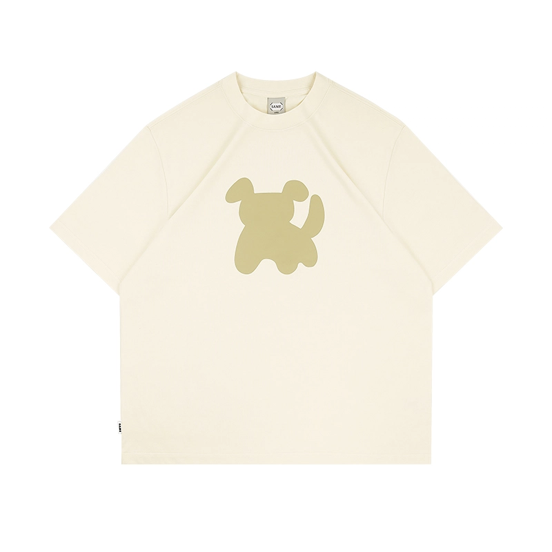 MYSAMESAME T