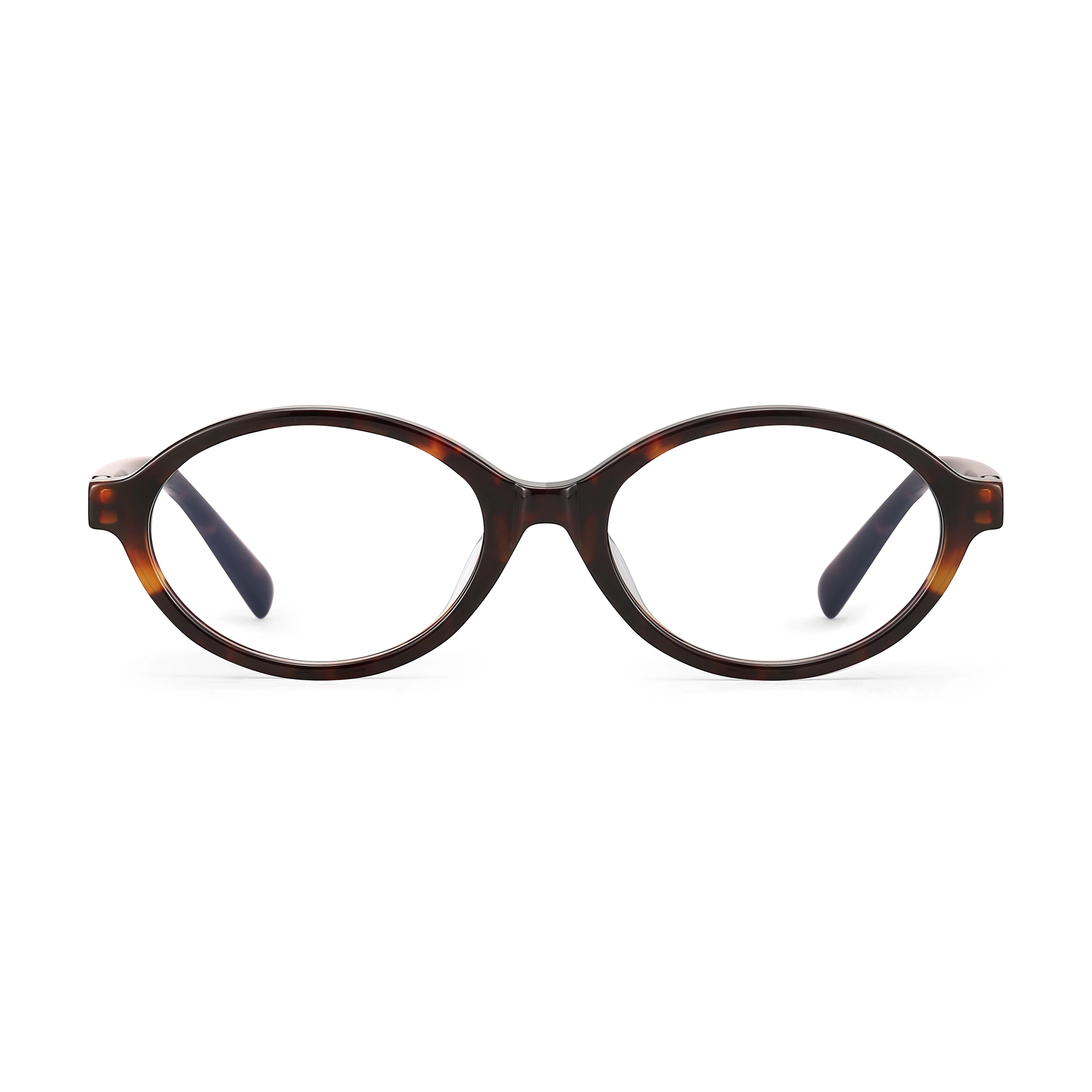 PULAIS miu ins