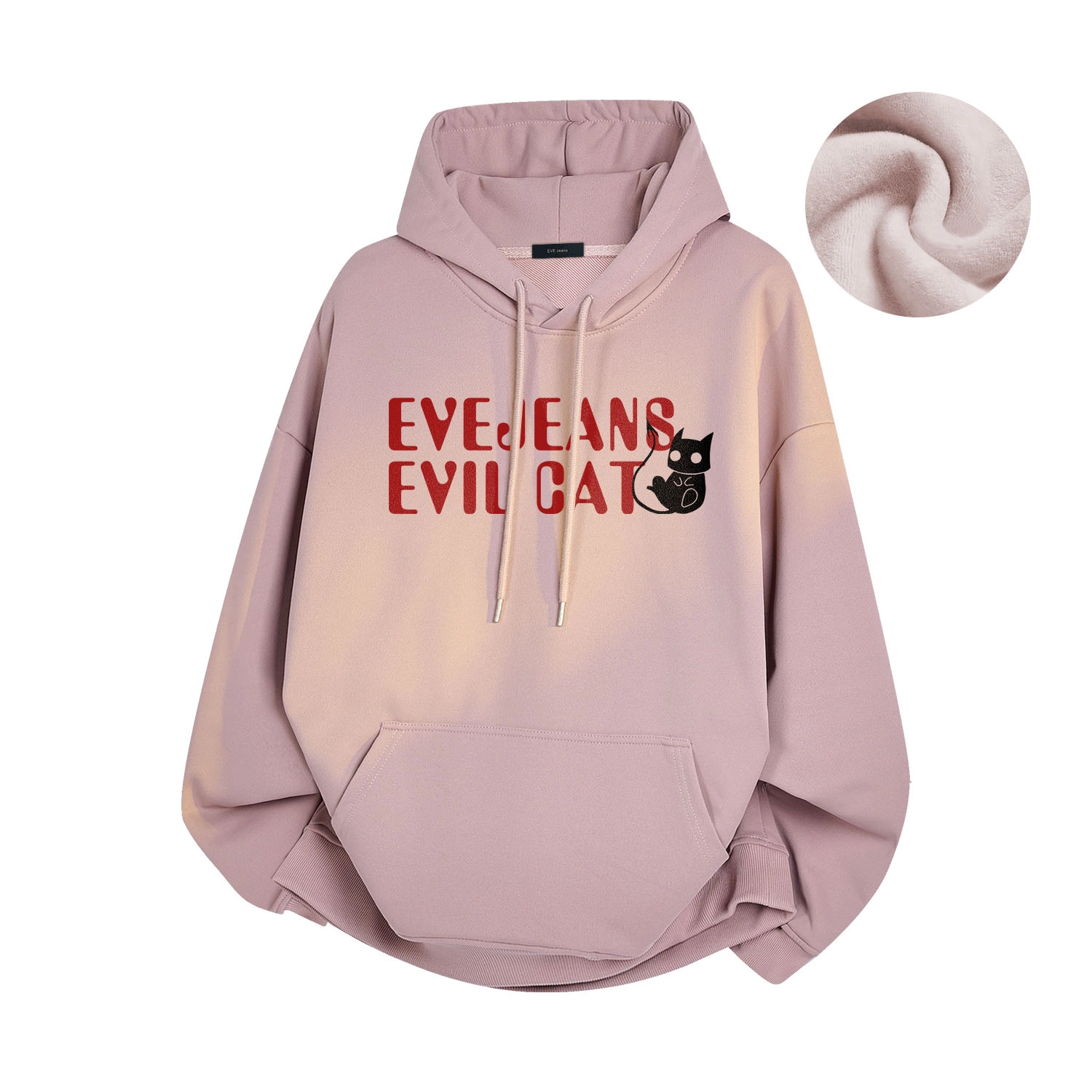 EVE Jeans