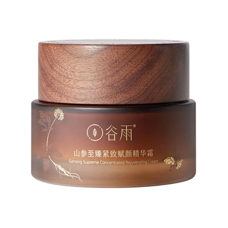 60g