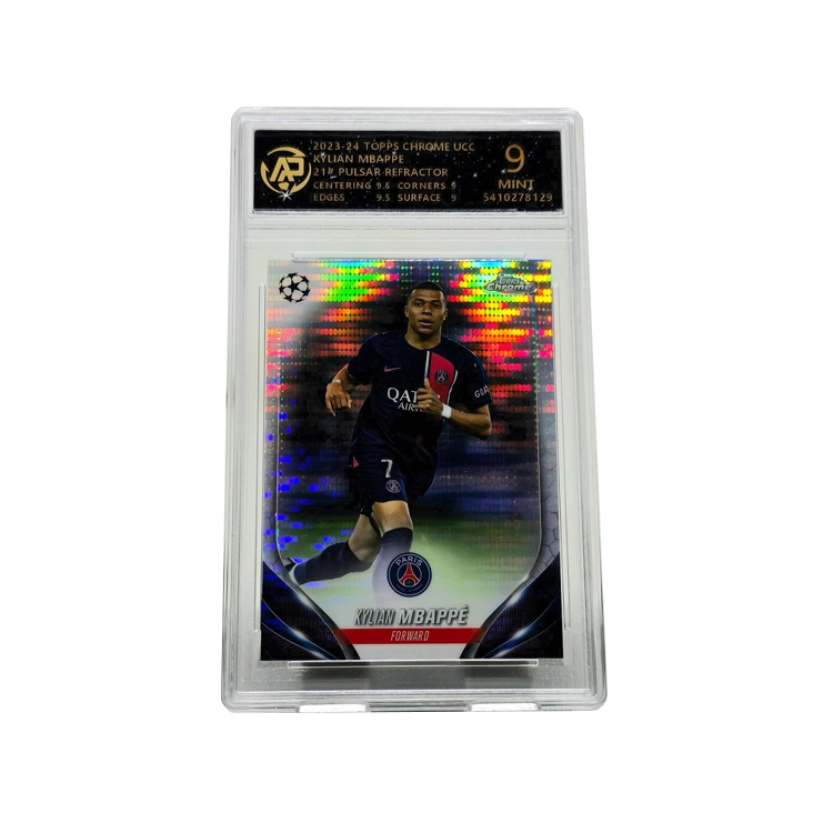 Topps