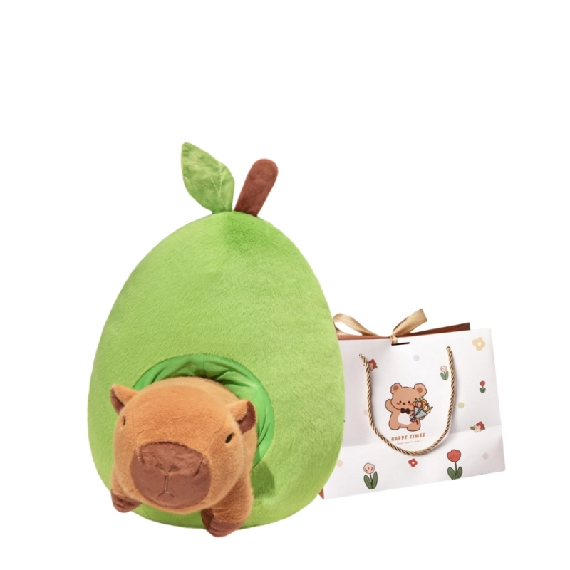 OU DI PIG 35cm45cm55cm
