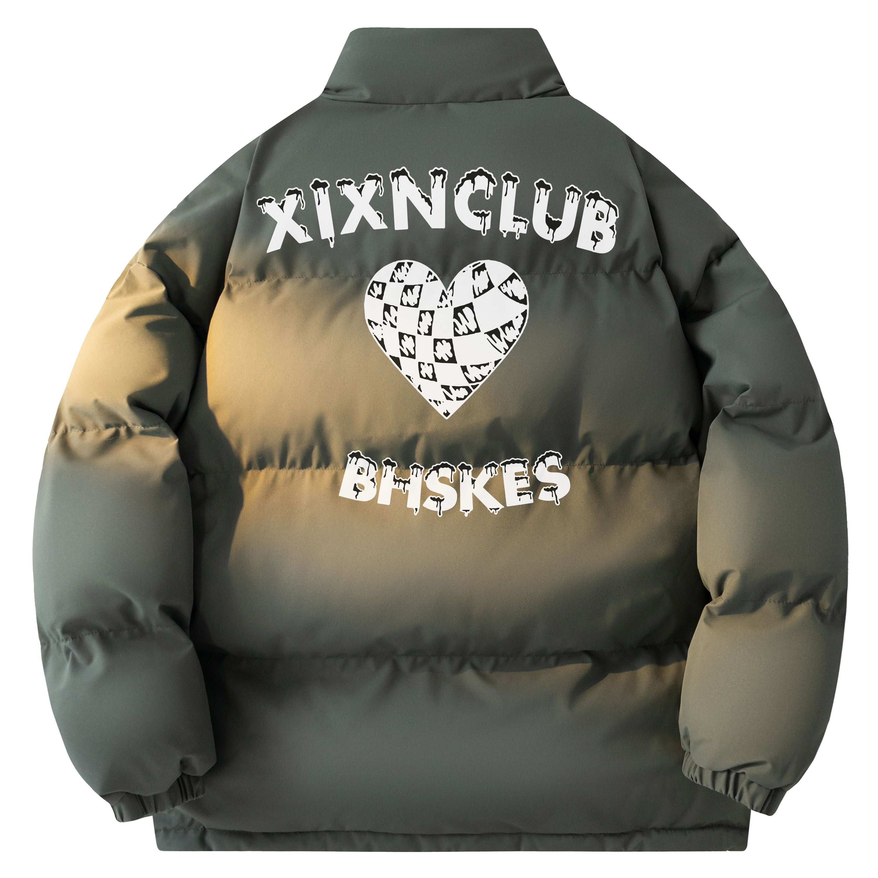 XIXN