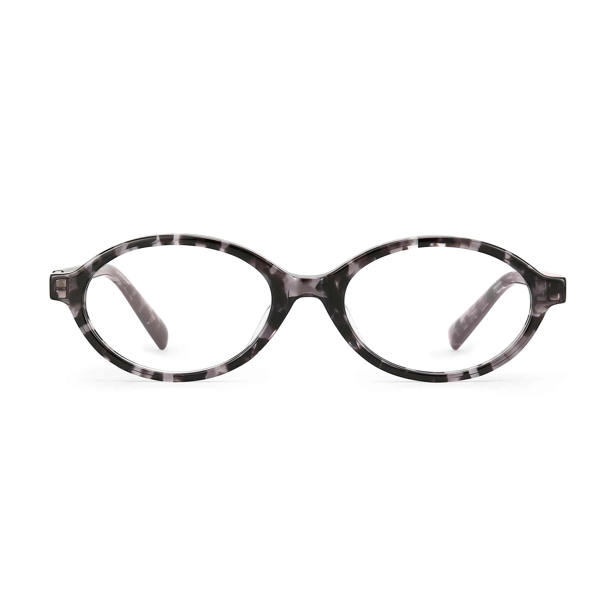 PULAIS miu ins
