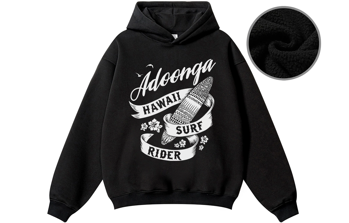 ADOONGA logo