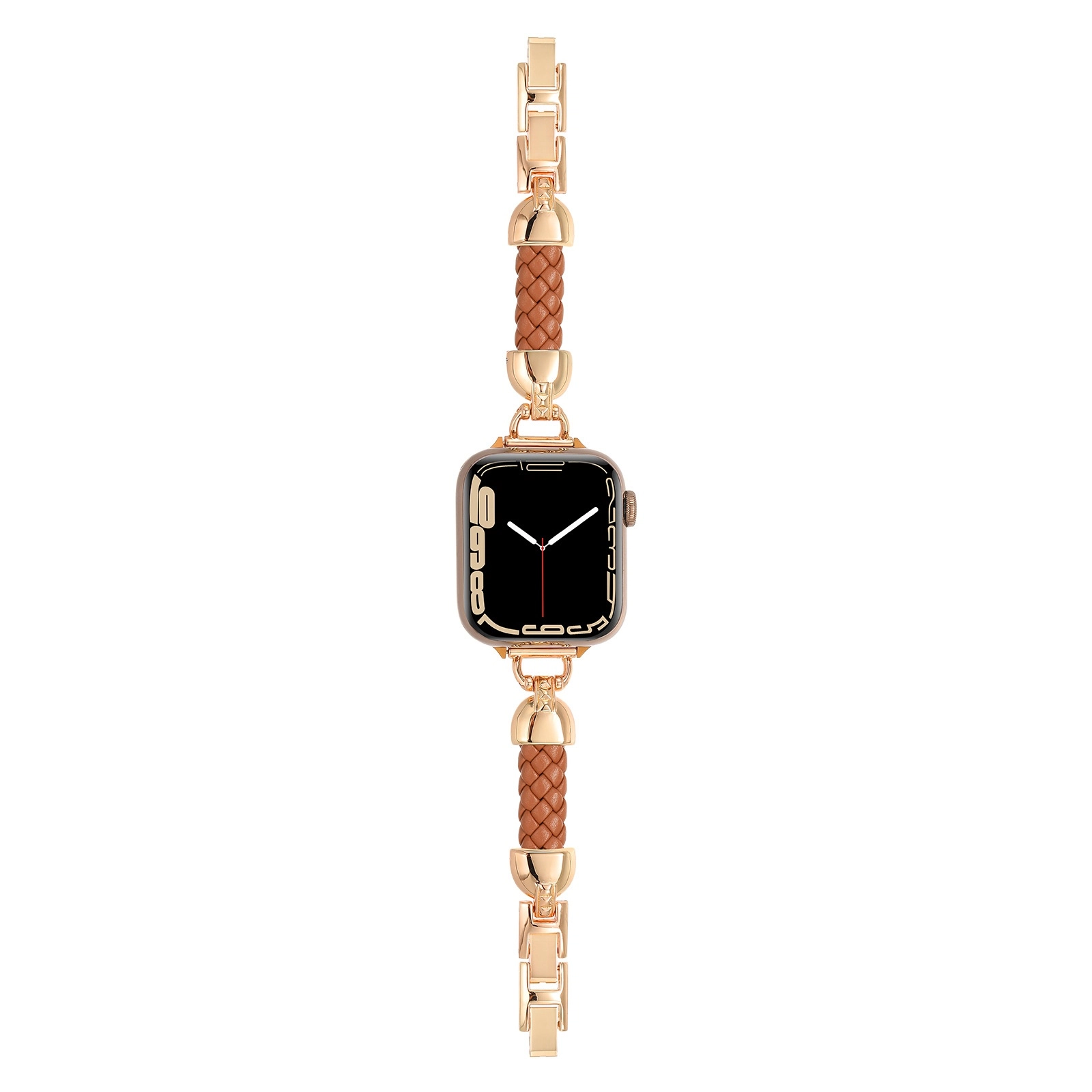 LOVINGCOOL Apple Watch S10Ultra12 S8S9S7SE