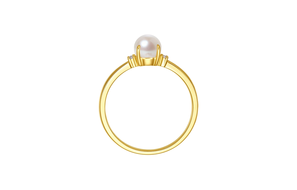 18K