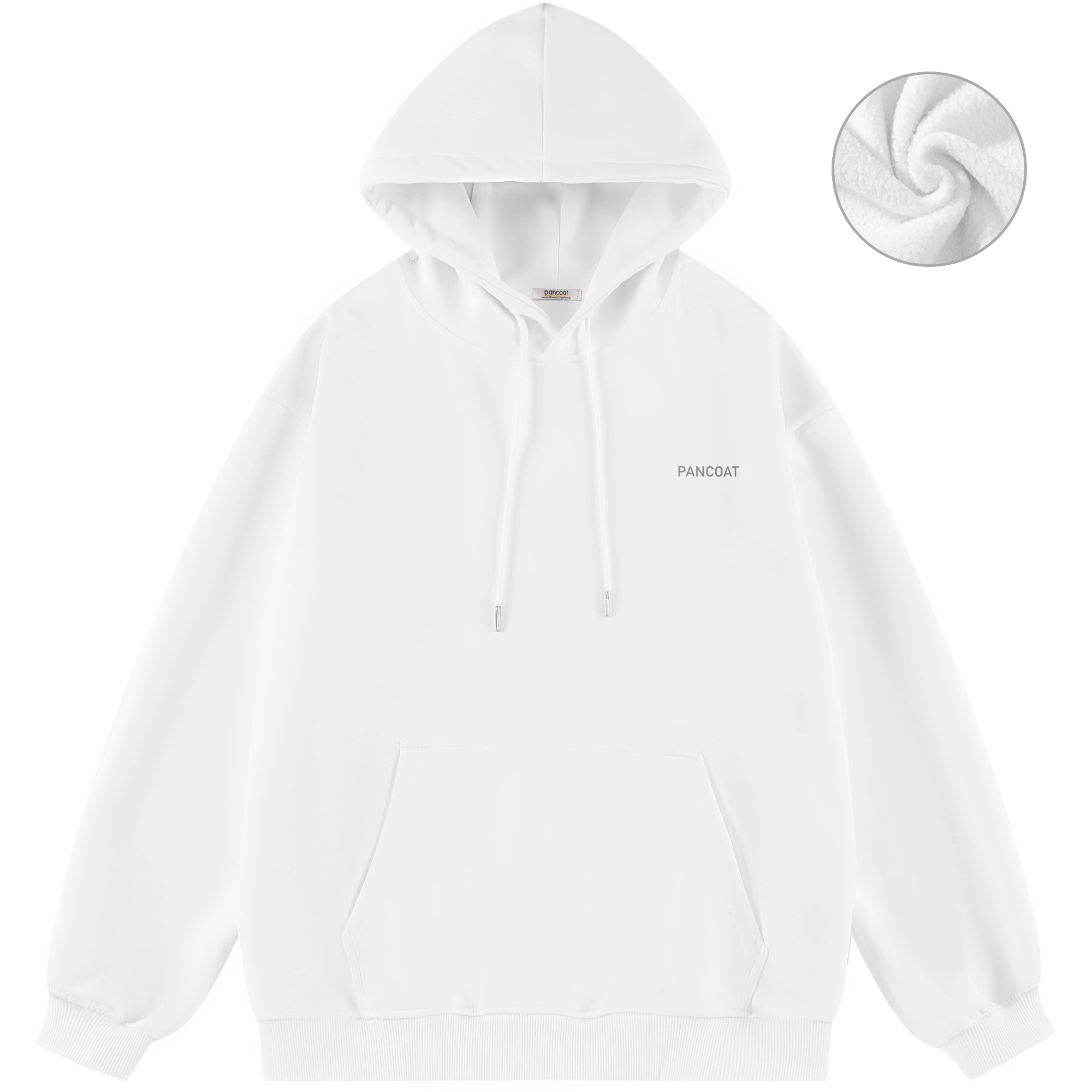 Pancoat