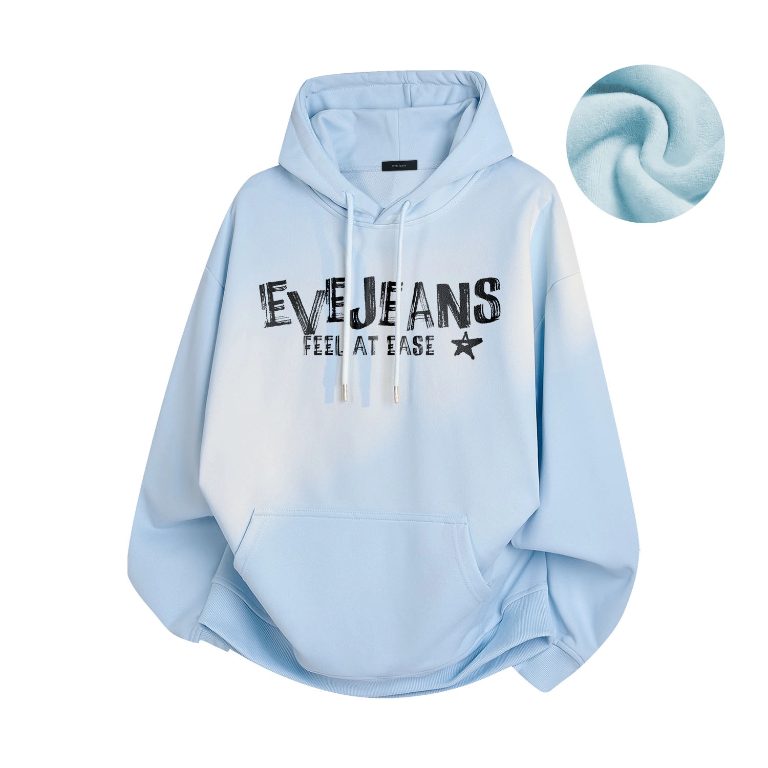 EVE Jeans
