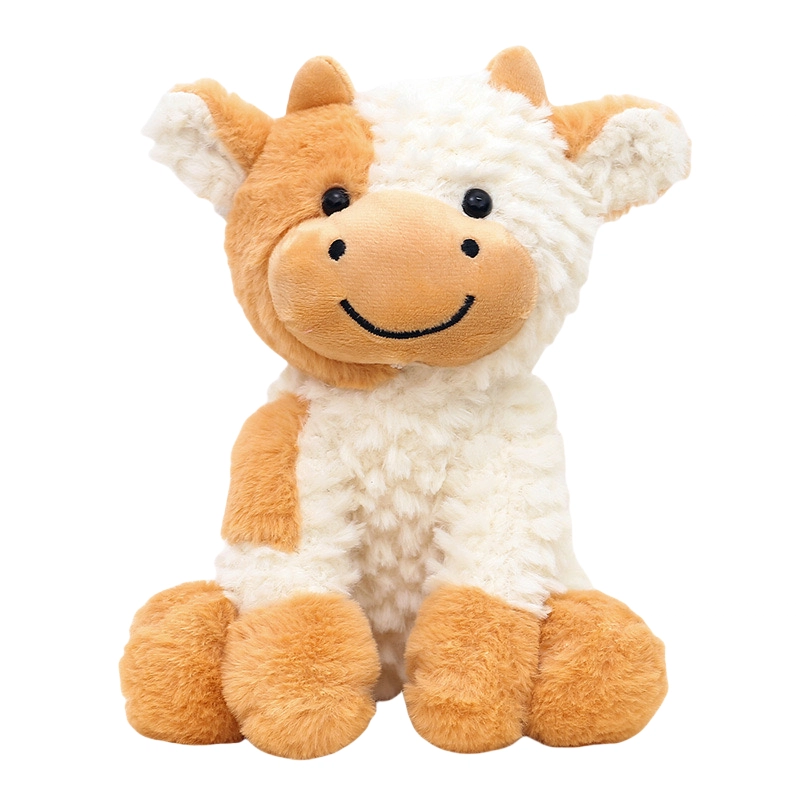 OU DI PIG 22cm30cm