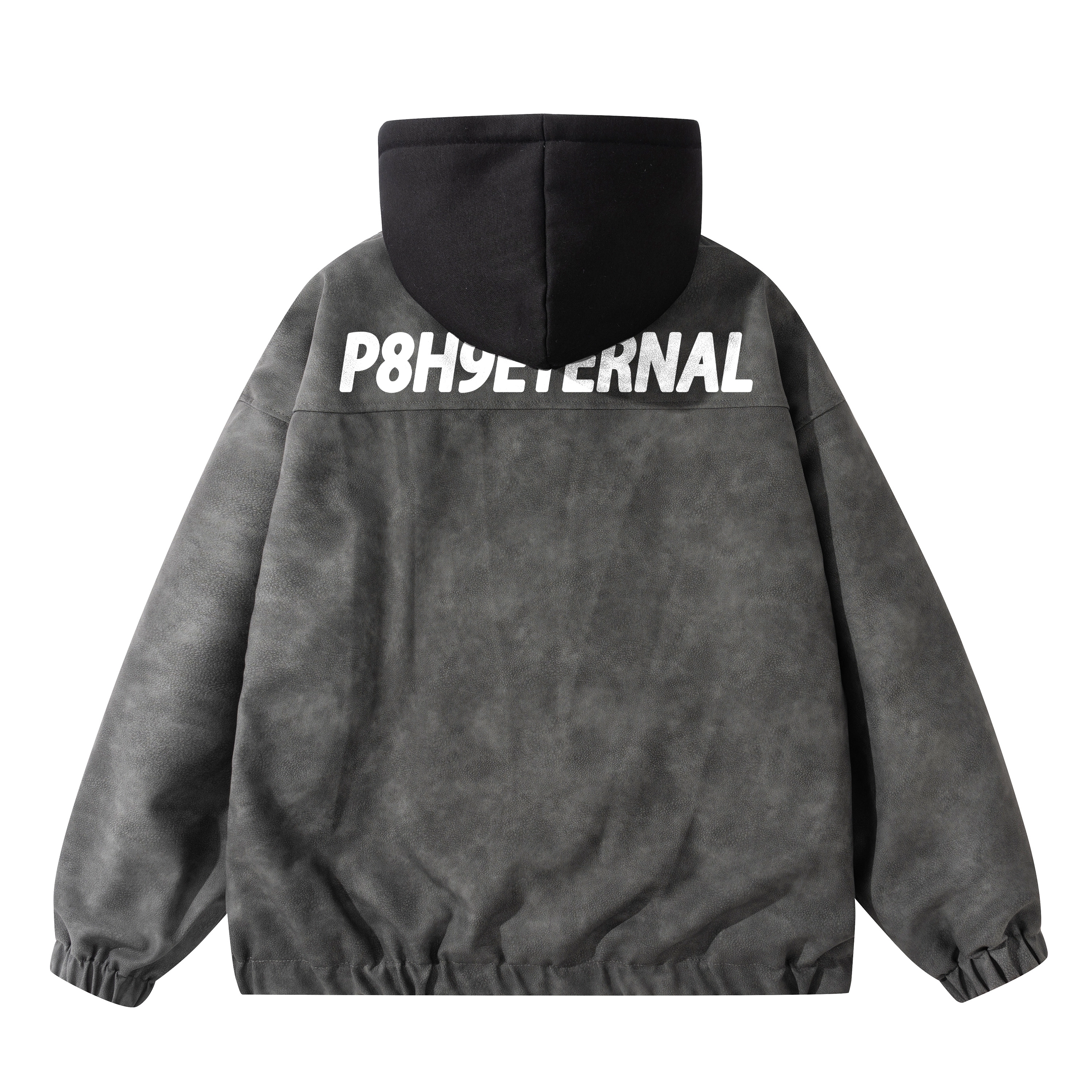 P8H9 PULogo