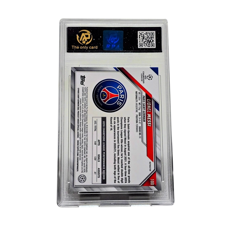 Topps