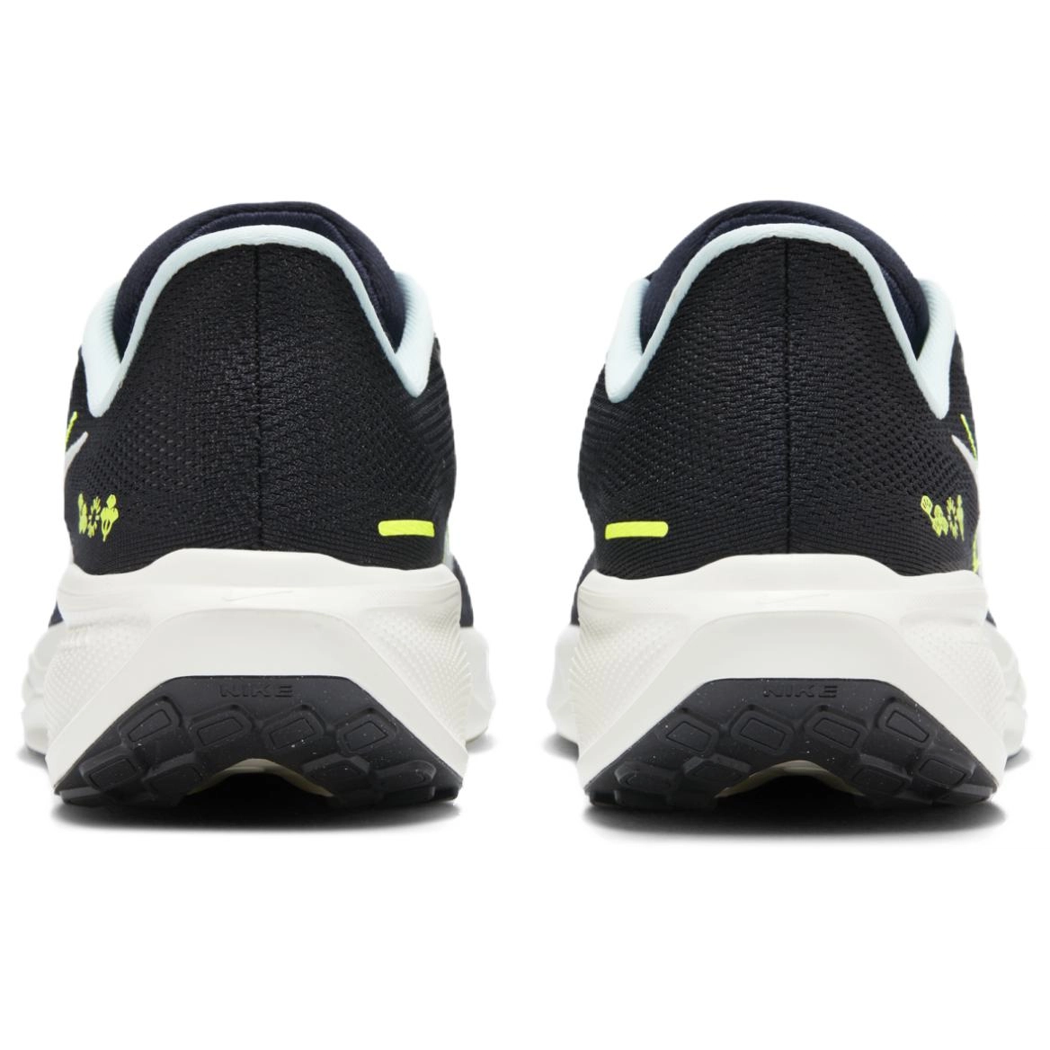 Nike PEGASUS
