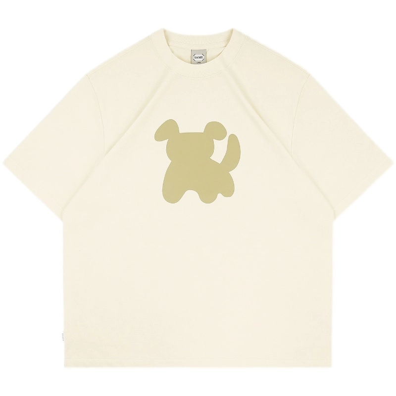 MYSAMESAME T