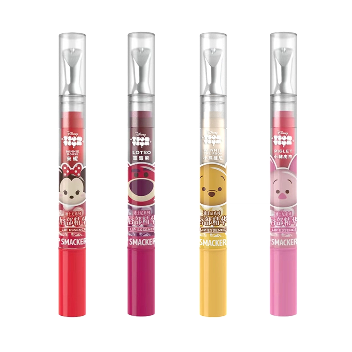 lip smacker 1.5g