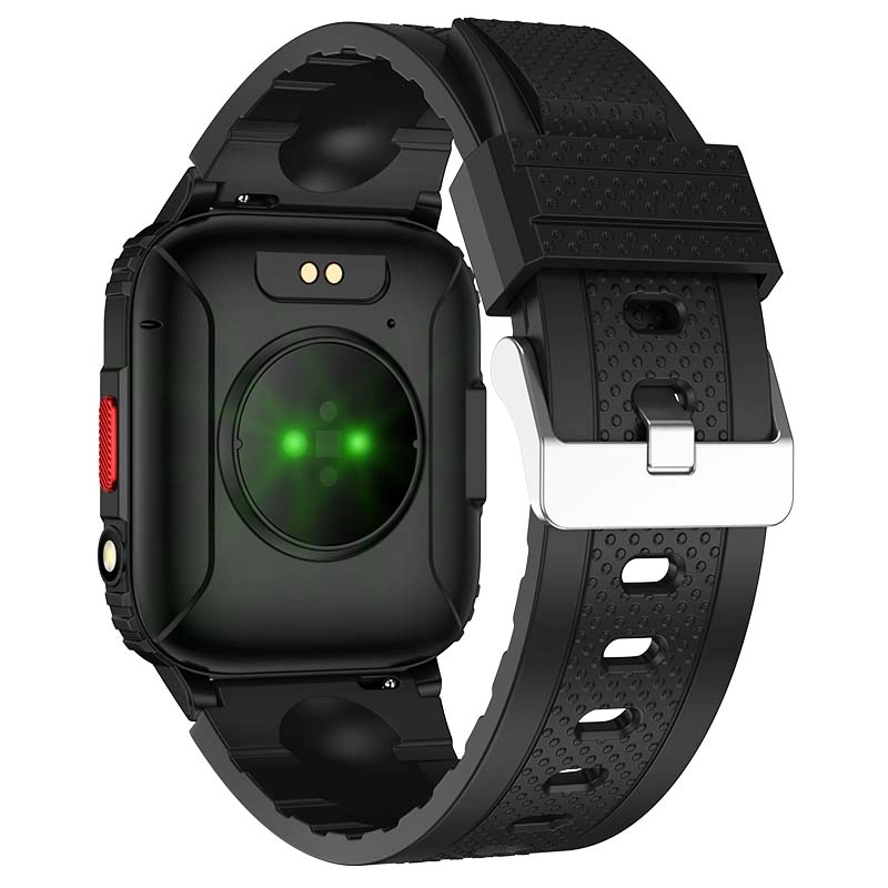XHXP - IP68