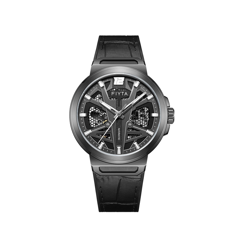 Fiyta DGA35006.HHB.B