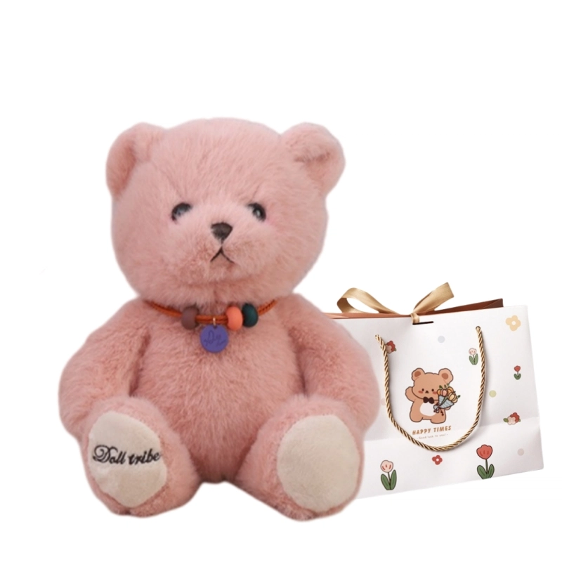 OU DI PIG 28cm