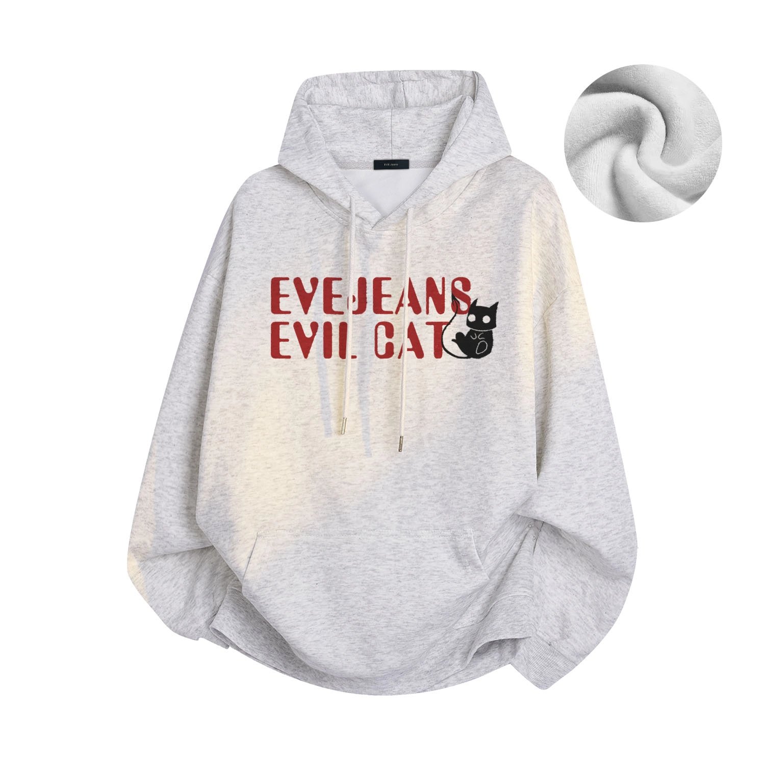 EVE Jeans