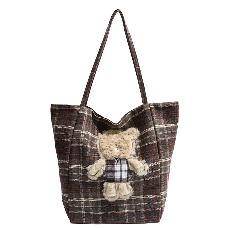 Tote