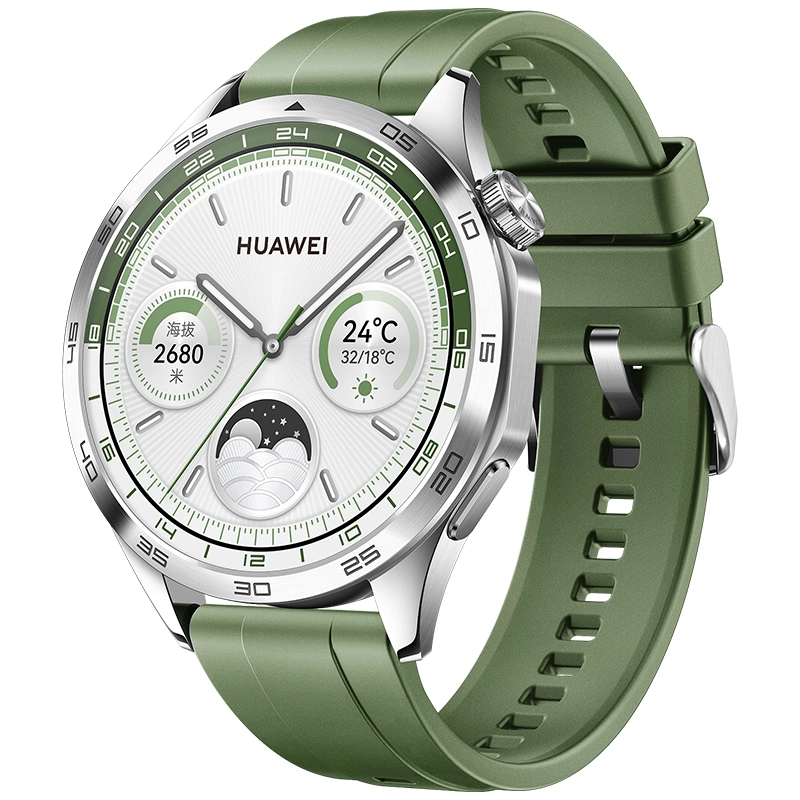 biaodaige GT4watch4Progt5budsultimaterunner22mm
