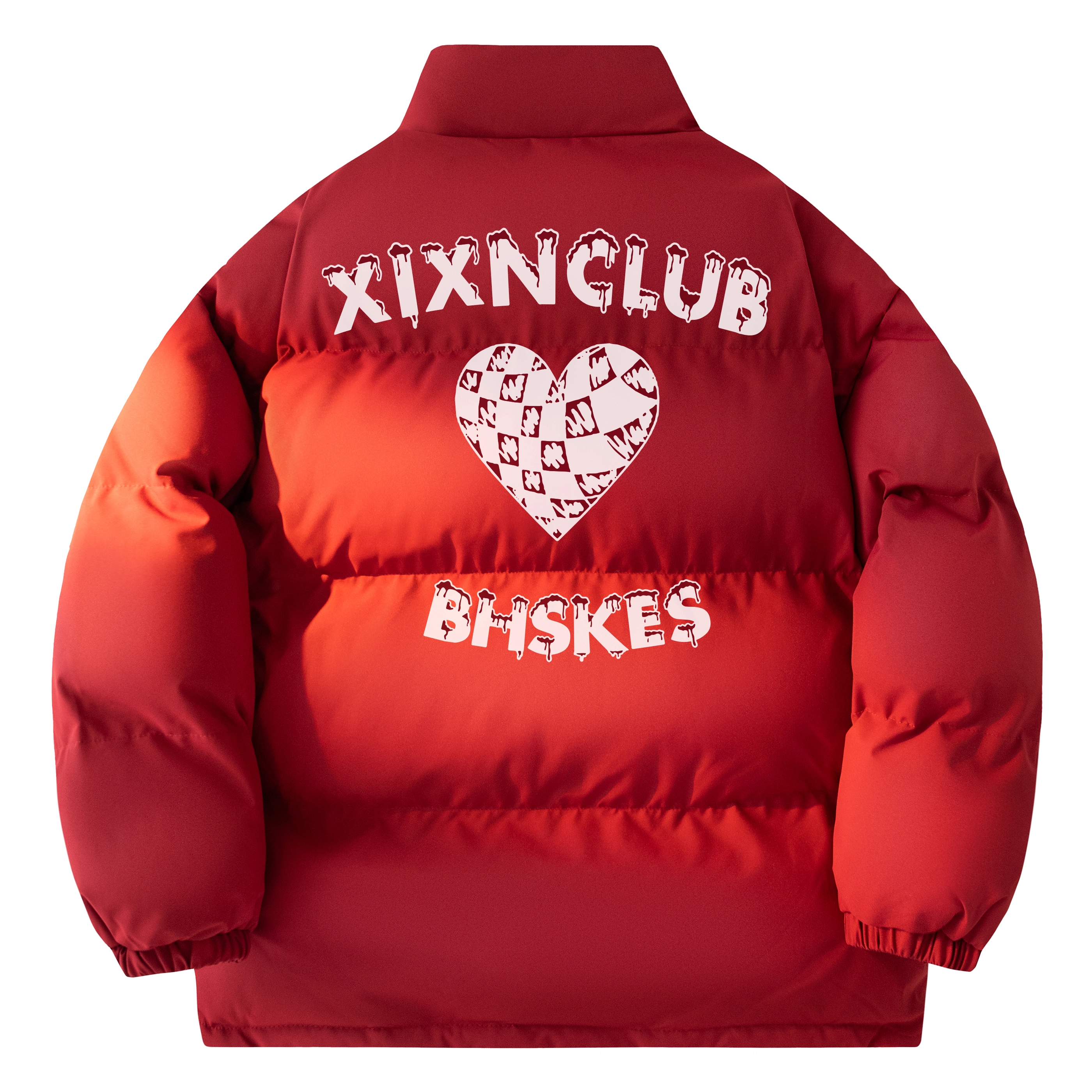 XIXN