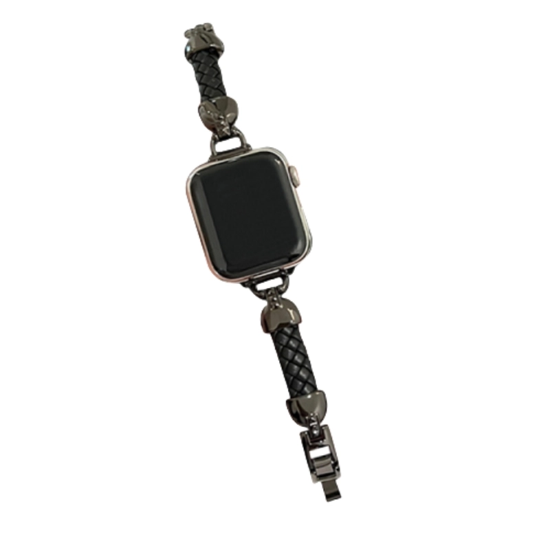 LOVINGCOOL Apple Watch S10Ultra12 S8S9S7SE