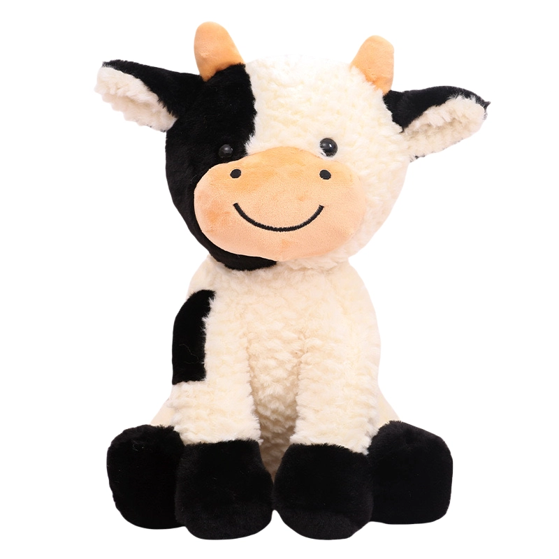 OU DI PIG 22cm30cm