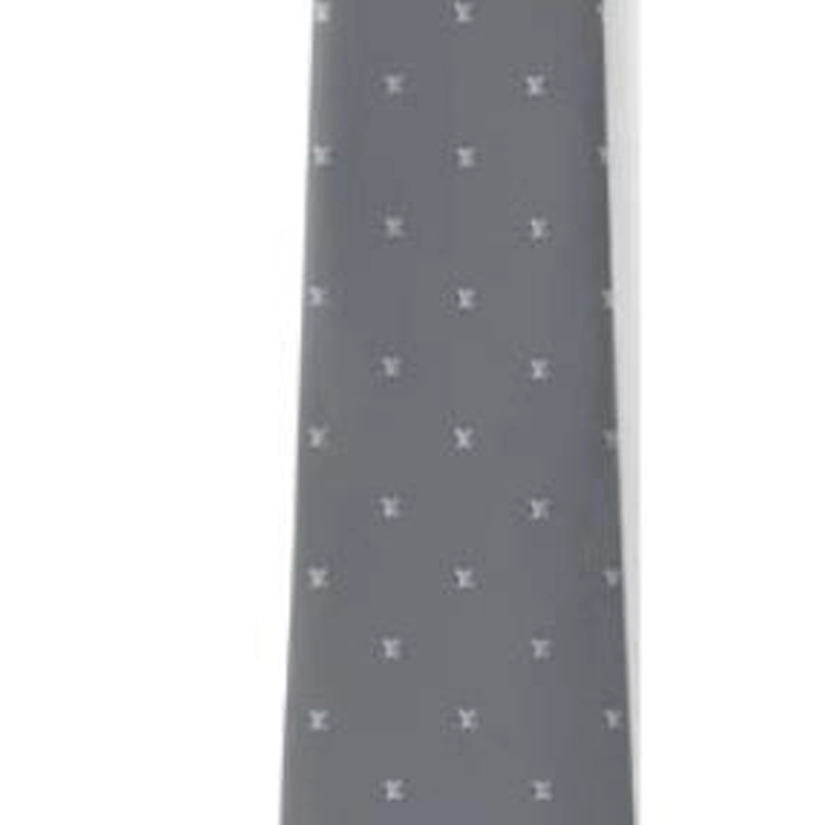 LOUIS VUITTON LV Blason