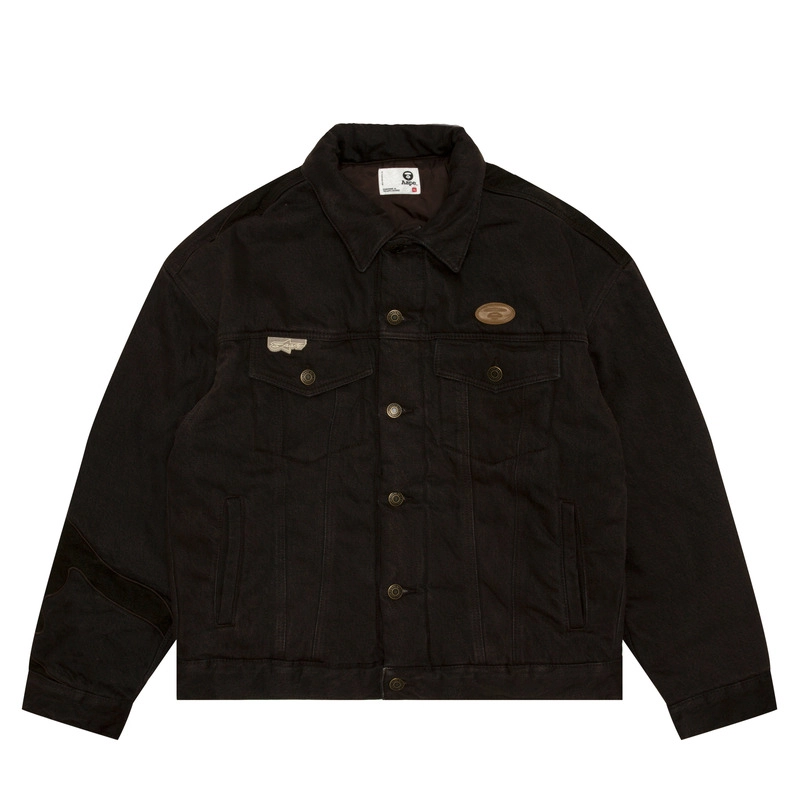 Aape FW24