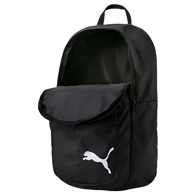 PUMA Pro Training