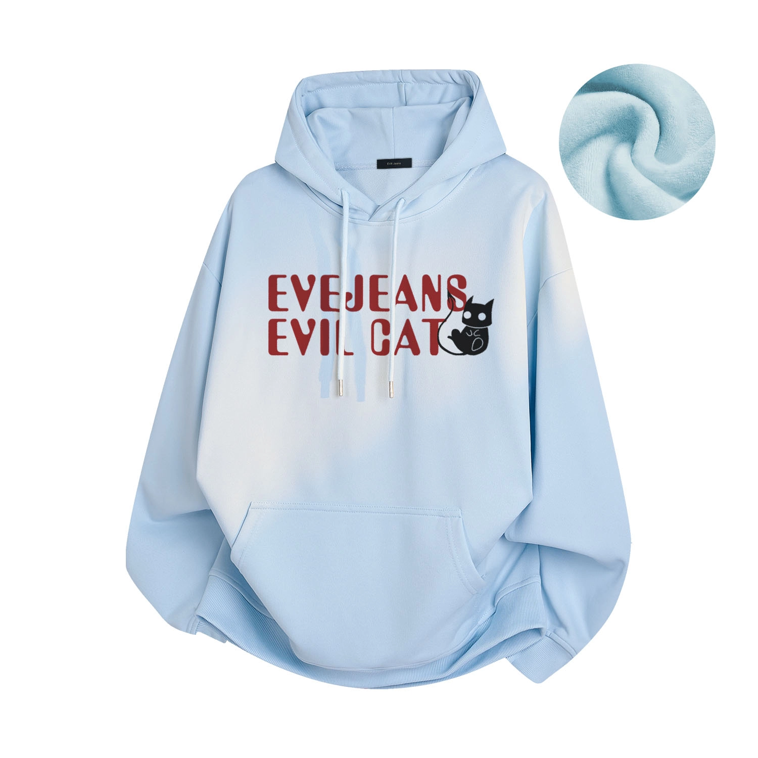 EVE Jeans