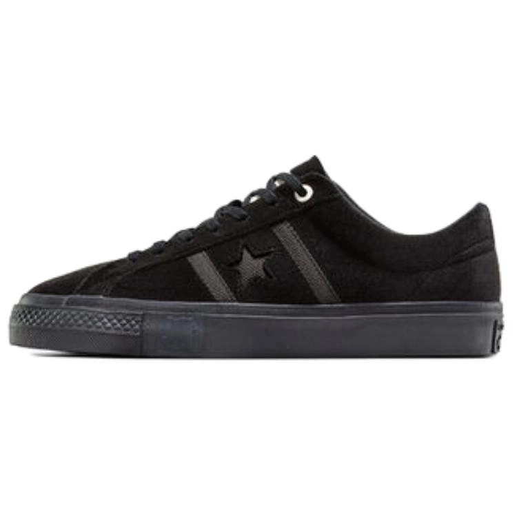 UNDEFEATED x Converse One Star