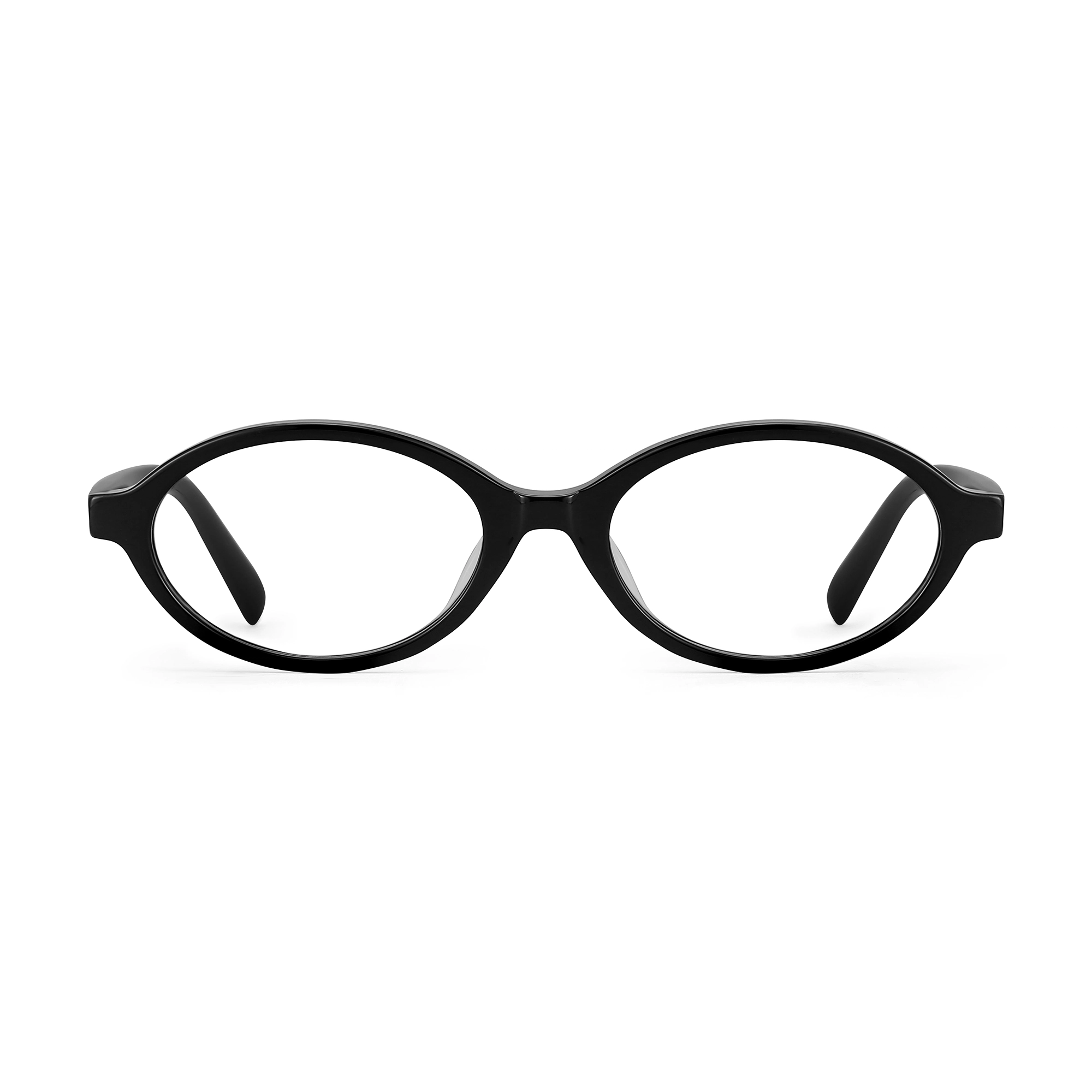 PULAIS miu ins