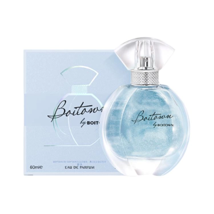 EDP 60ml