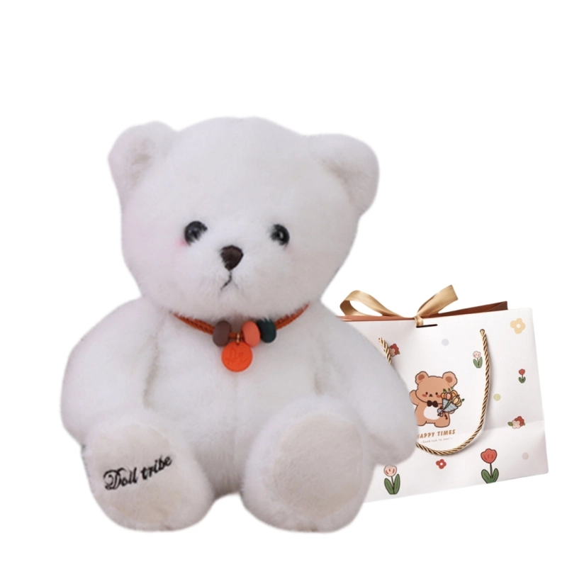 OU DI PIG 28cm