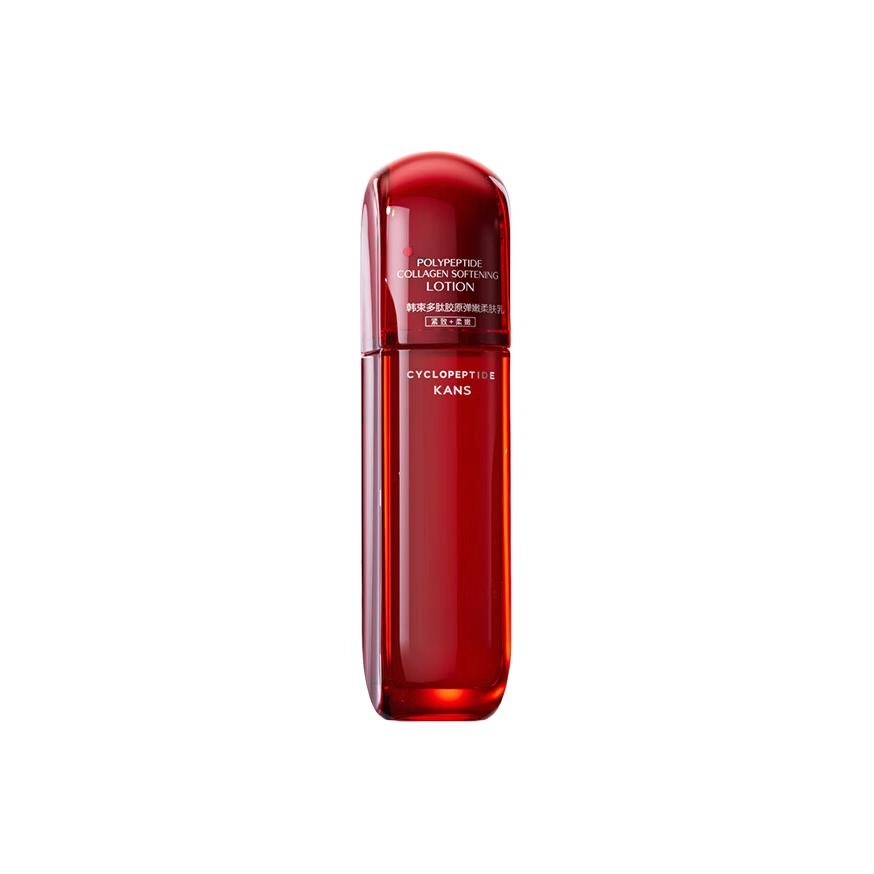 KANS 100ml