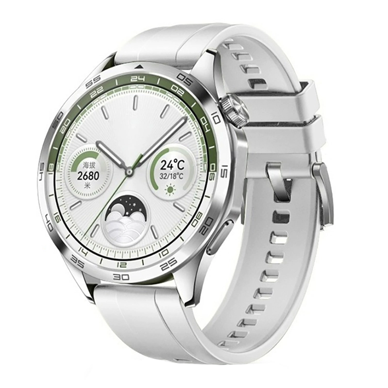 biaodaige GT4watch4Progt5budsultimaterunner22mm