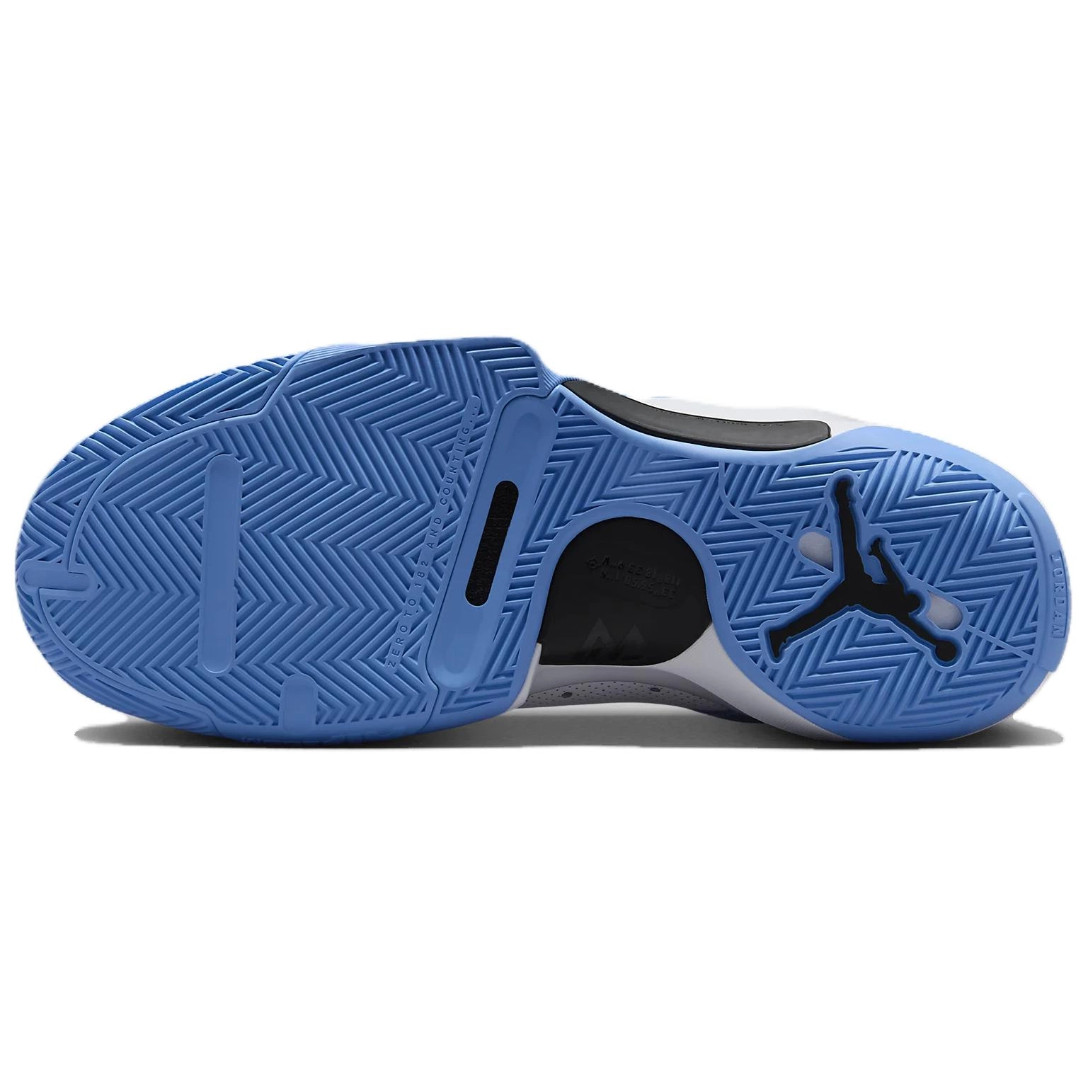 Jordan One Take 5 PF
