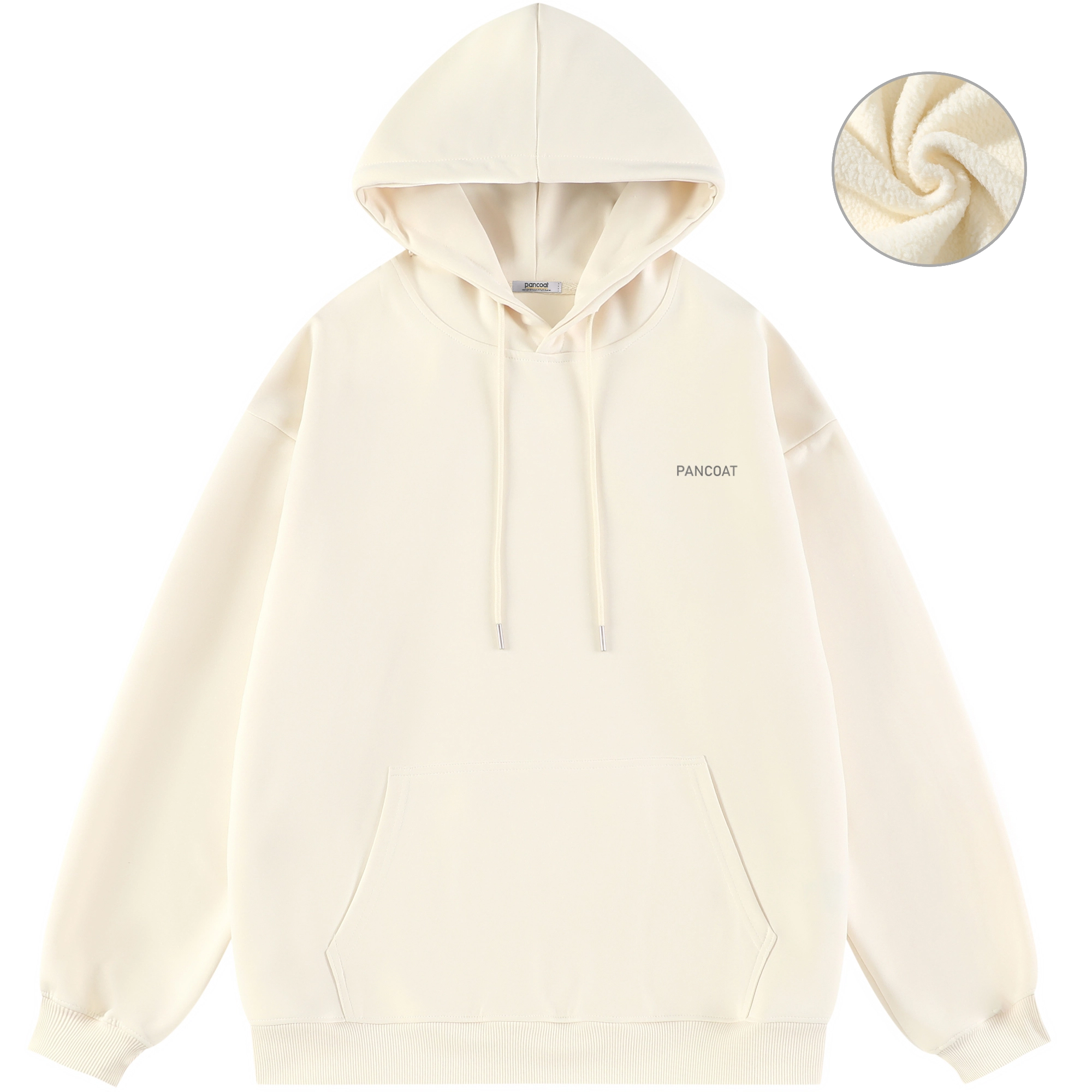 Pancoat